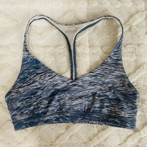 Lululemon Arise Bra